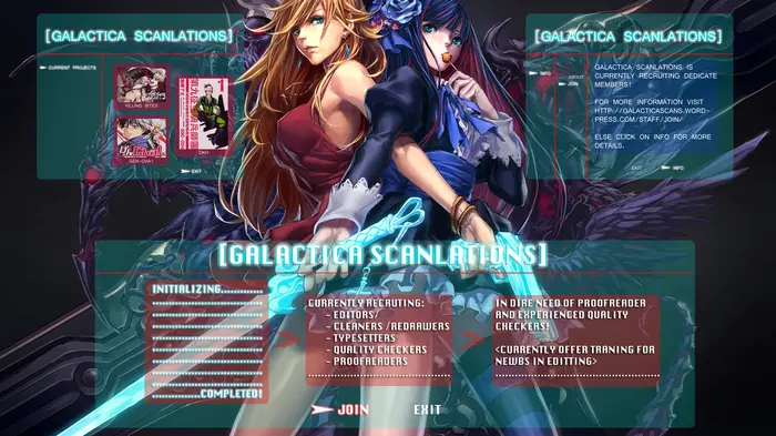 Killing Bites Chapter 3 image 40_optimized